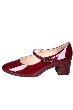 Hassia Comfort-fit 304054 Ravenna