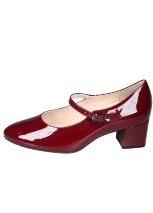 Hassia Comfort-fit 304054 Ravenna