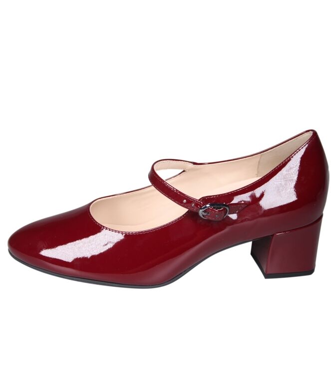 Hassia 304054 Ravenna