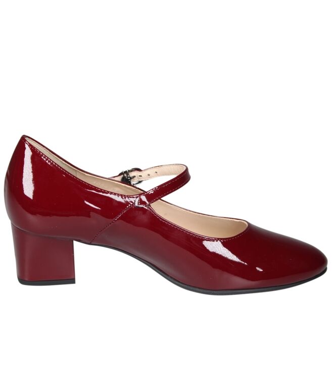 Hassia 304054 Ravenna