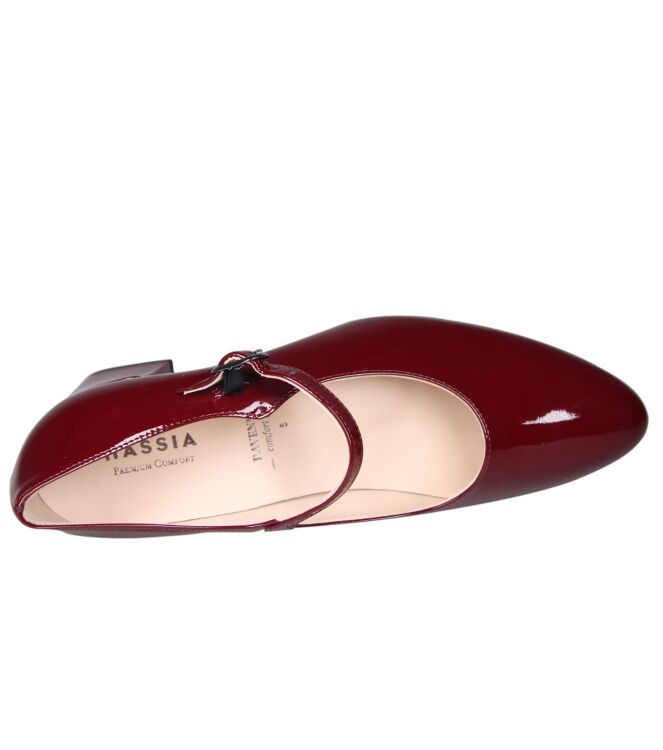 Hassia 304054 Ravenna