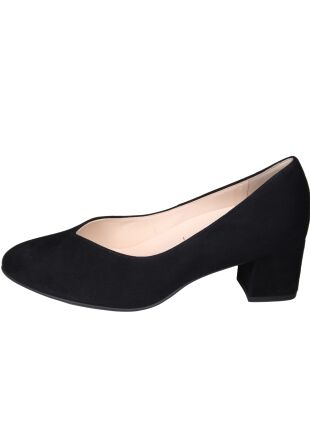 Hassia Comfort-fit 304042 Ravenna