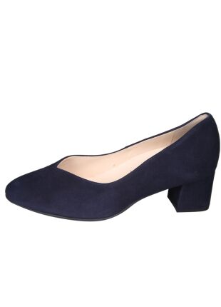 Hassia Comfort-fit 304042 Ravenna