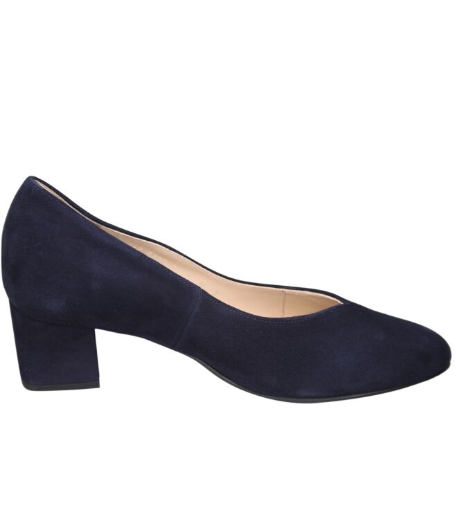 Hassia 304042 Ravenna