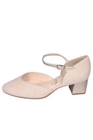 Hassia 304093 Ravenna