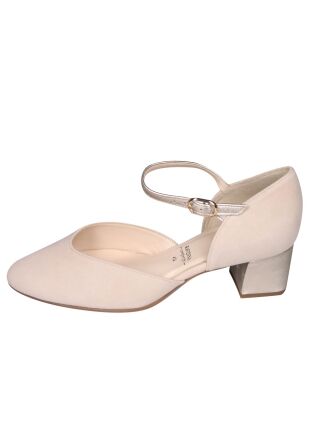 Hassia 304093 Ravenna