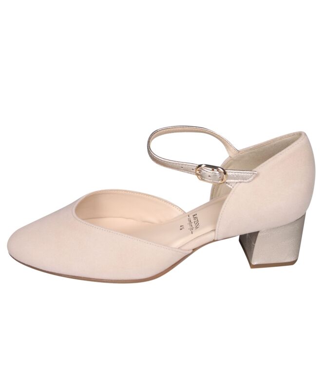 Hassia 304093 Ravenna