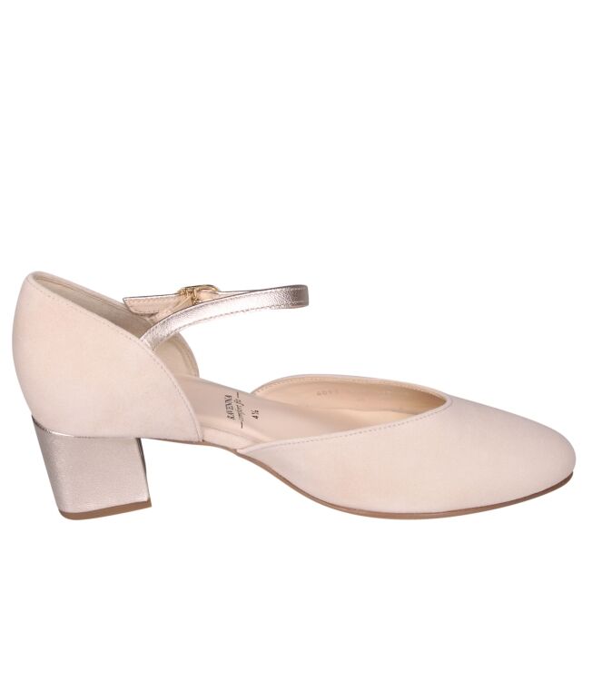 Hassia 304093 Ravenna