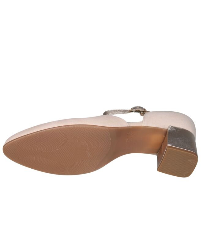 Hassia 304093 Ravenna