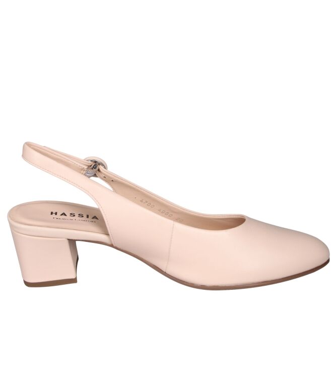 Hassia 304700 Ravenna