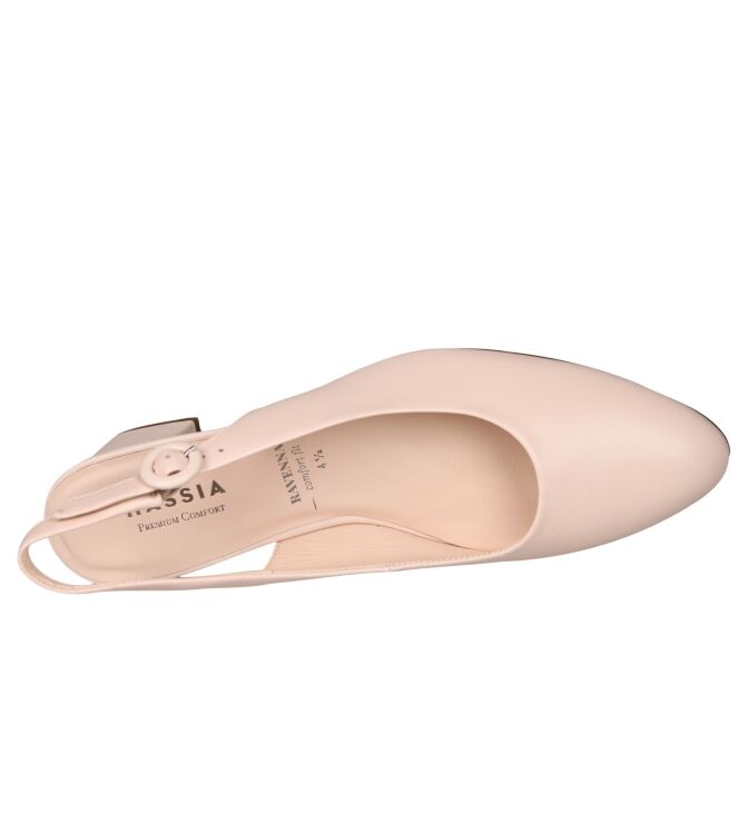 Hassia 304700 Ravenna