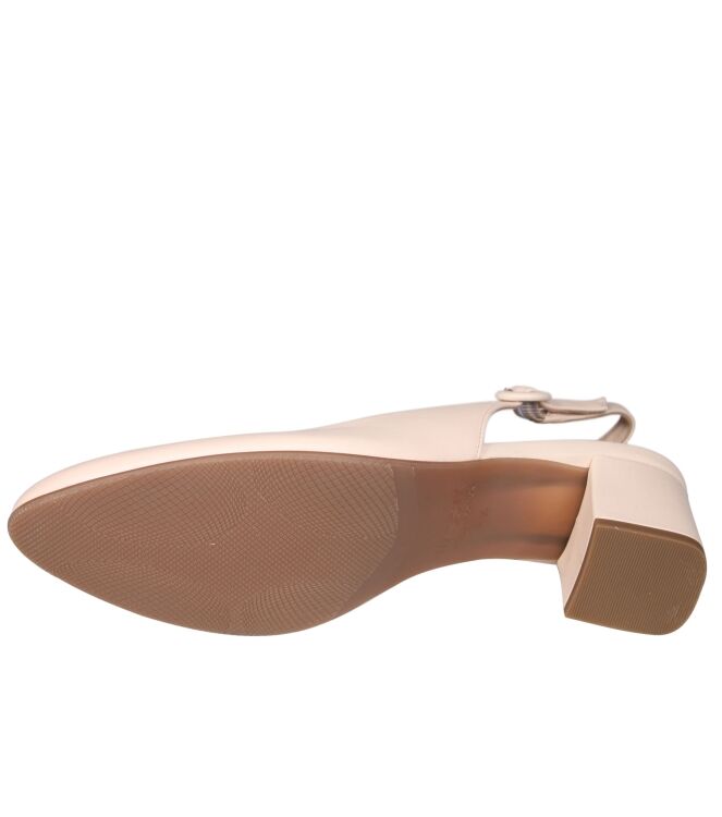 Hassia 304700 Ravenna