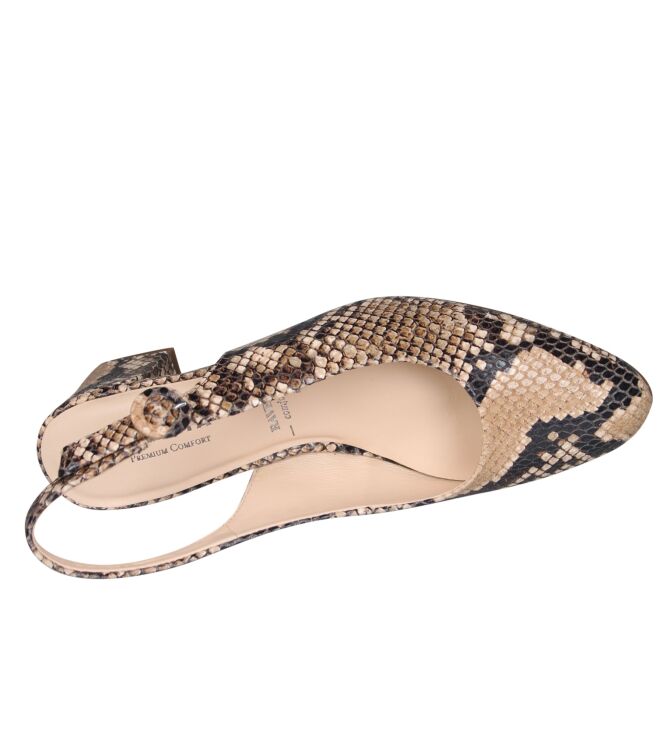 Hassia 304707 Ravenna