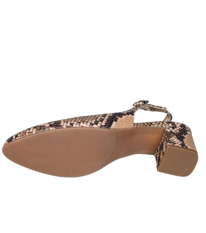 Hassia 304707 Ravenna