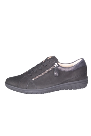 Hartjes 162.0825/99 Xs Casual Hartjes 162.0825/99 Xs Casual