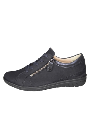 Hartjes XS Casual 162.0825/99