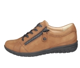 Kleur Cognac