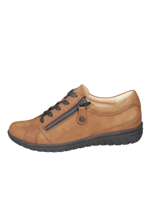 Hartjes XS Casual 162.0892/99 Hartjes XS Casual 162.0892/99