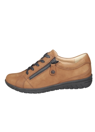 Hartjes XS Casual 162.0892/99