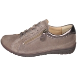 Kleur Taupe