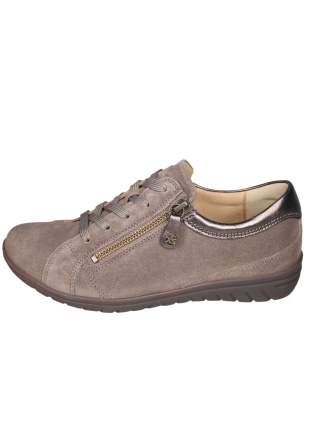 Hartjes XS Casual 162.0825/31