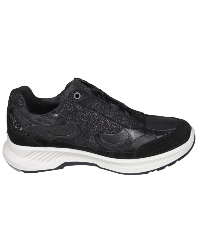 Xsensible 34001 Douro