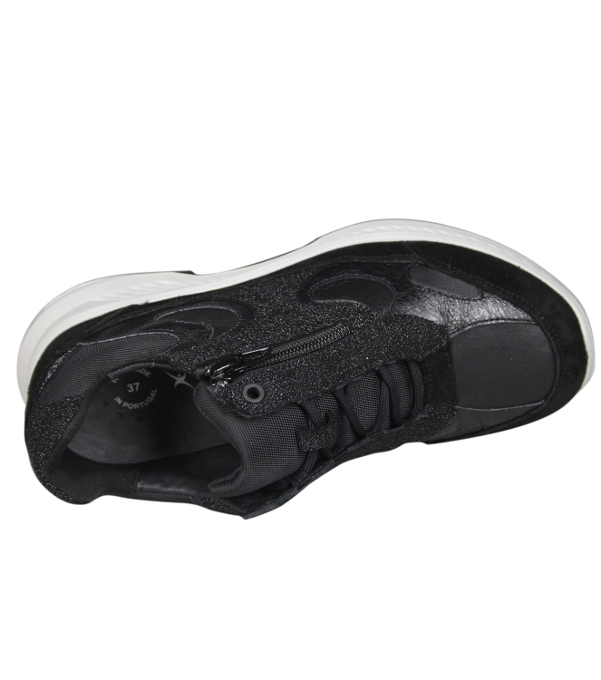 Xsensible 34001 Douro
