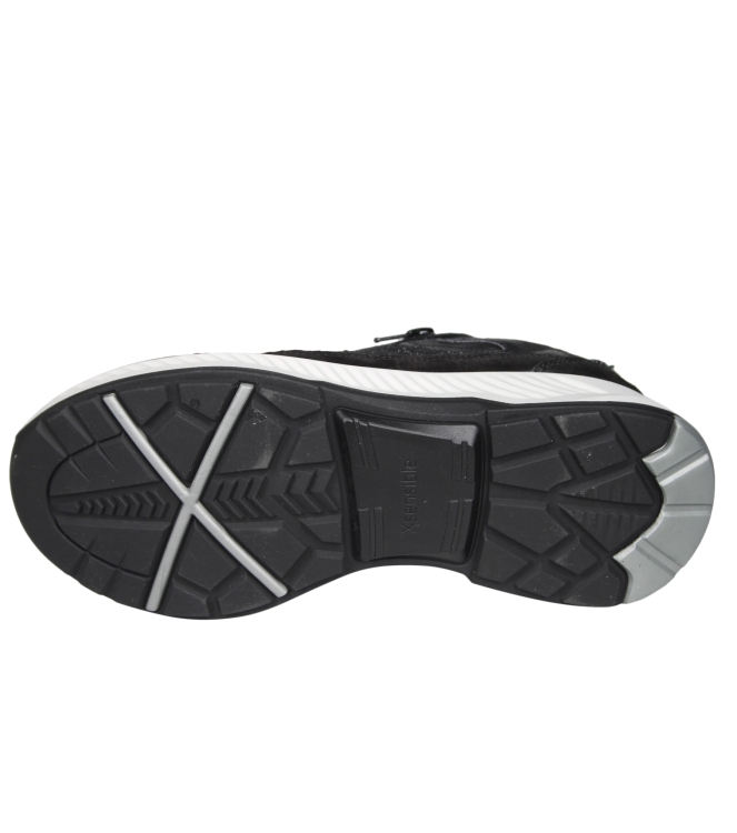 Xsensible 34001 Douro