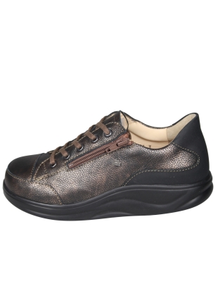 Finn Comfort Finnamic 2974 Hachiouji