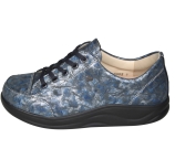 Kleur Blauw