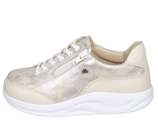 Kleur Beige