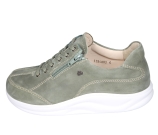Kleur Groen