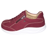Kleur Bordo
