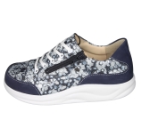 Kleur Blauw