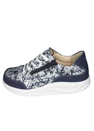 Finn Comfort Finnamic 2974 Hachiouji