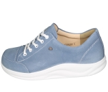 Kleur Blauw