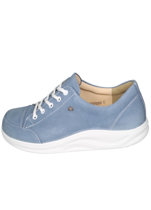 Finn Comfort Finnamic 2911 Ikebukuro