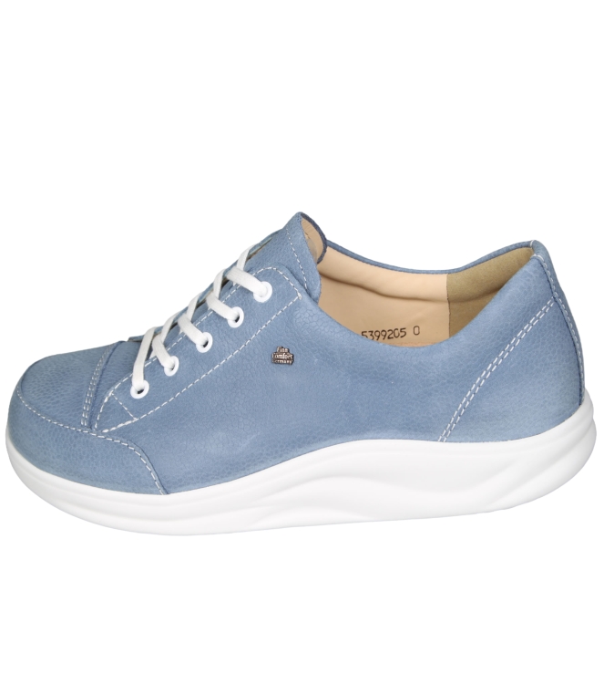 Finn Comfort 2911 Ikebukuro Finn Comfort 2911 Ikebukuro