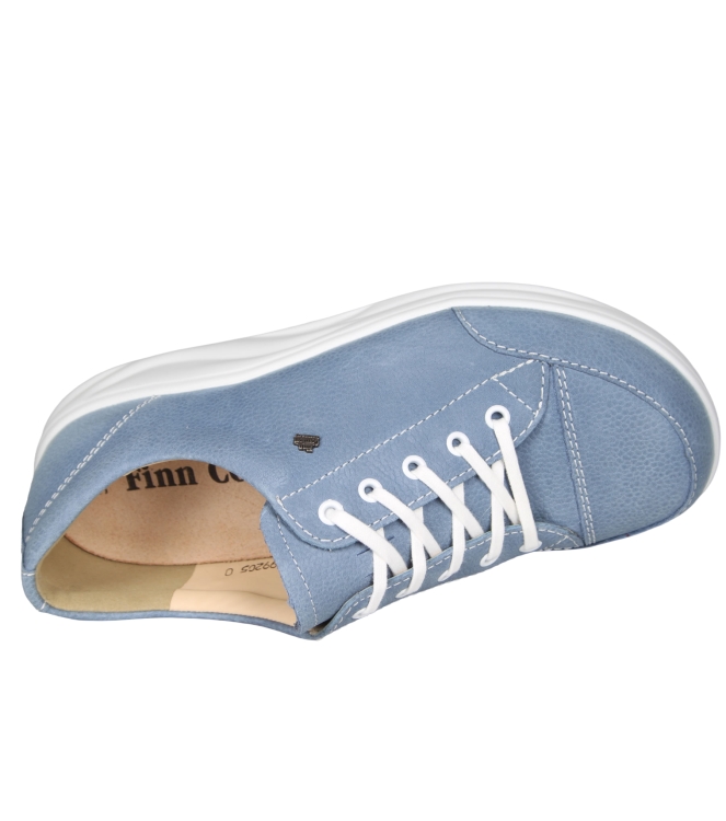 Finn Comfort 2911 Ikebukuro Finn Comfort 2911 Ikebukuro