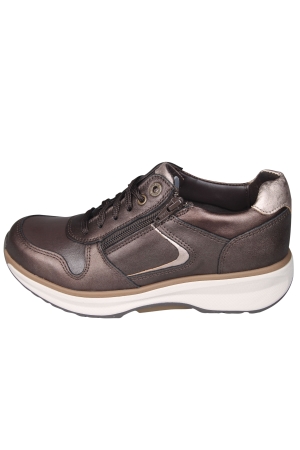 Xsensible Stretchwalker 1.1 30150 New Jersey Xsensible Stretchwalker 1.1 30150 New Jersey
