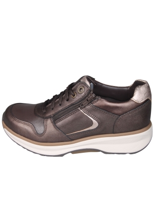 Xsensible Stretchwalker 1.1 30150 New Jersey