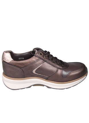 Xsensible Stretchwalker 1.1 Xsensible Stretchwalker 1.1 30150 New Jersey Bruine Veterschoen