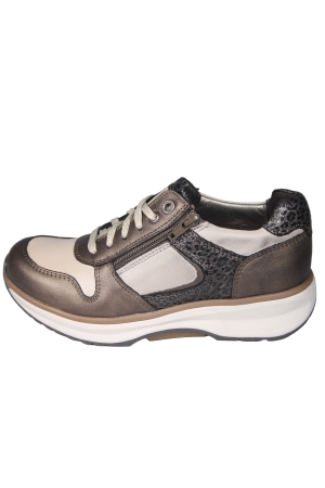 Xsensible Stretchwalker 1.1 30150 New Jersey Xsensible Stretchwalker 1.1 30150 New Jersey