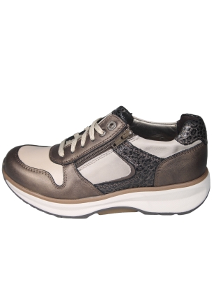 Xsensible Stretchwalker 1.1 30150 New Jersey