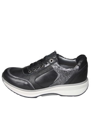 Xsensible Stretchwalker 1.1 30151 Georgia Xsensible Stretchwalker 1.1 30151 Georgia