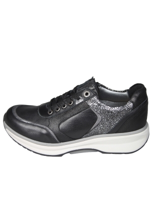 Xsensible Stretchwalker 1.1 30151 Georgia