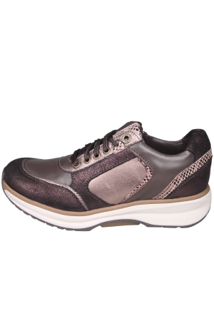 Xsensible Stretchwalker 1.1 30151 Georgia Xsensible Stretchwalker 1.1 30151 Georgia