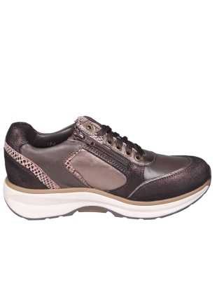 Xsensible Stretchwalker 1.1 Xsensible Stretchwalker 1.1 30151 Georgia Bordo Veterschoen