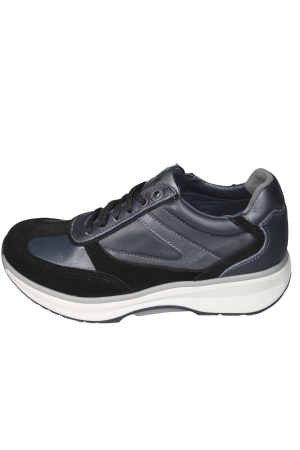 Xsensible Stretchwalker 1.1 30154 Montana Xsensible Stretchwalker 1.1 30154 Montana