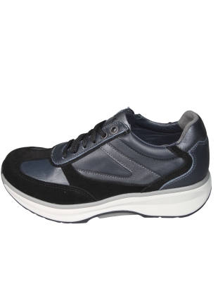 Xsensible Stretchwalker 1.1 30154 Montana